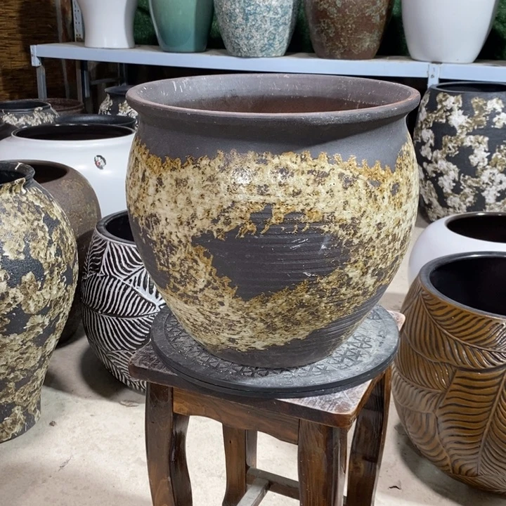 口30高29～～～～～～～～～