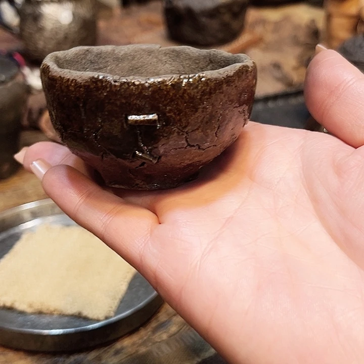 柴烧杯子杯子杯子杯子杯子