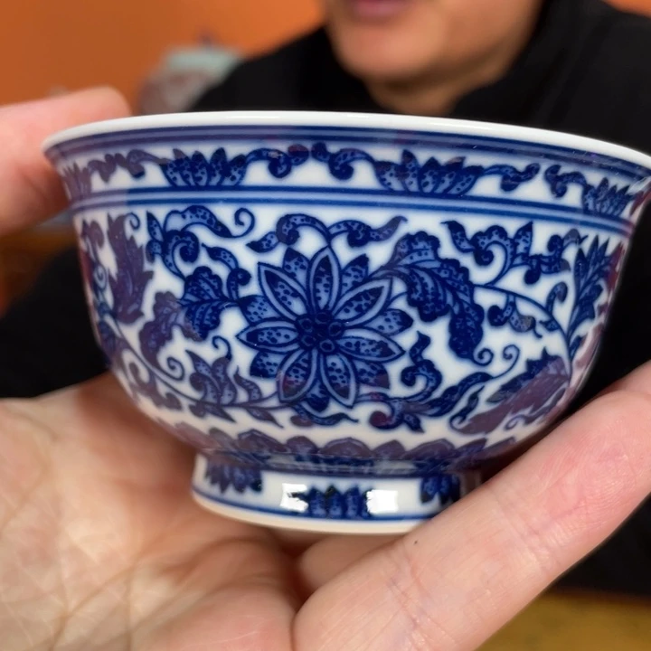 福利来啦，福利来啦杯