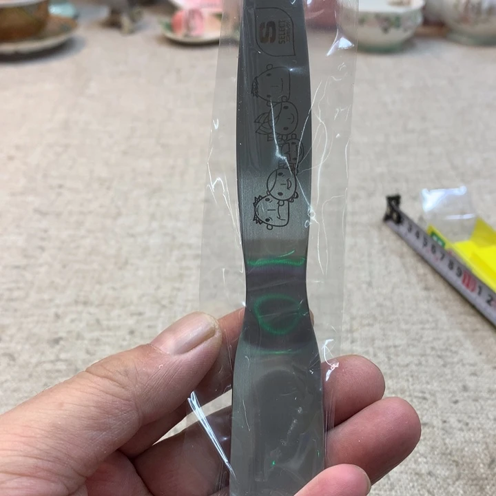 金瓷阁家的美丽瓷器