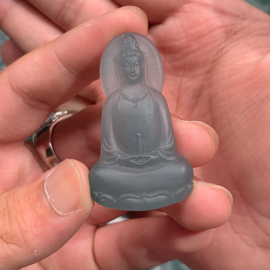 定制翡翠未镶嵌F**x111111111111