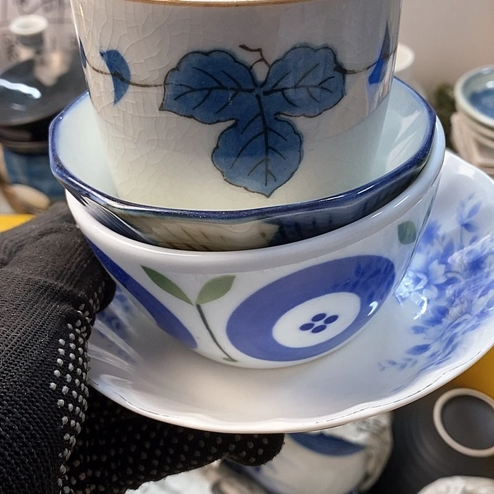 瓷片?****?啊啊啊啊啊啊啊啊你好