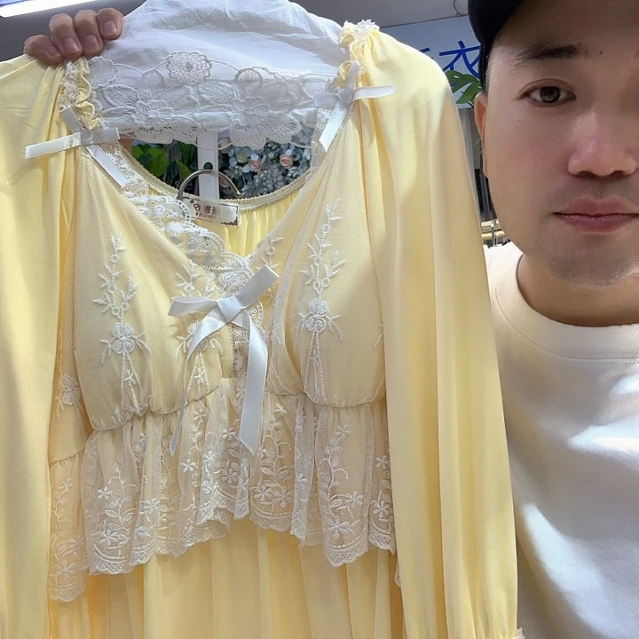 棉聚酯纤维莫代尔纤维