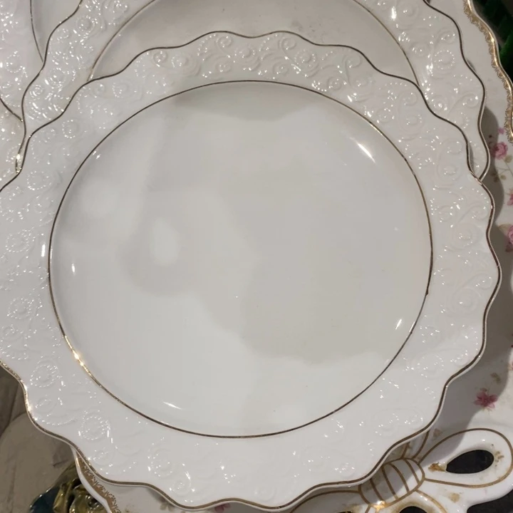 两个，1111111111111.8英寸，1111