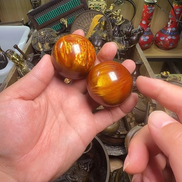 铜器办公室茶室摆件