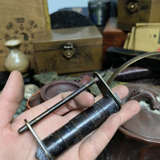 青***影石材手把件手把件手把件