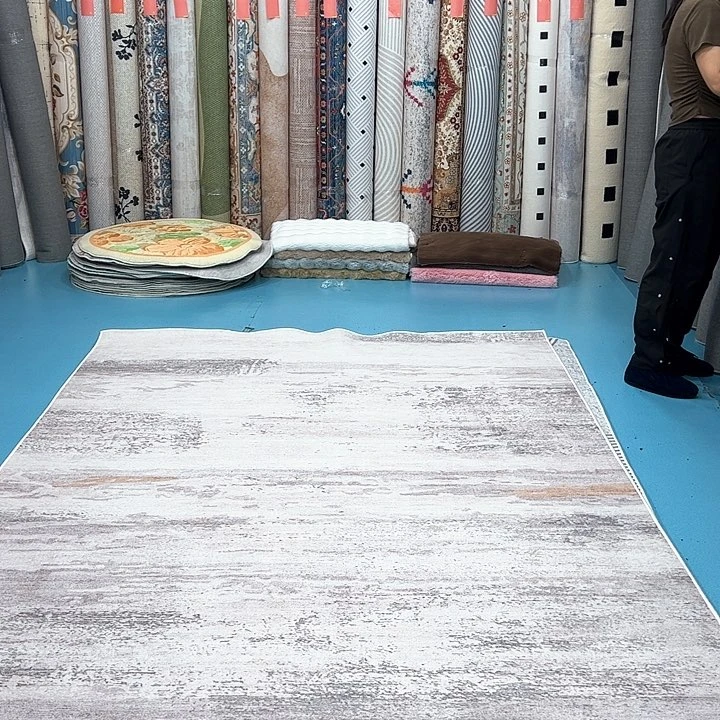 混纺加厚棉布底比利时绒特价200×300误差正负1-3厘米