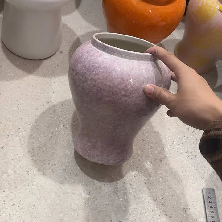 摆件正品无孔正品