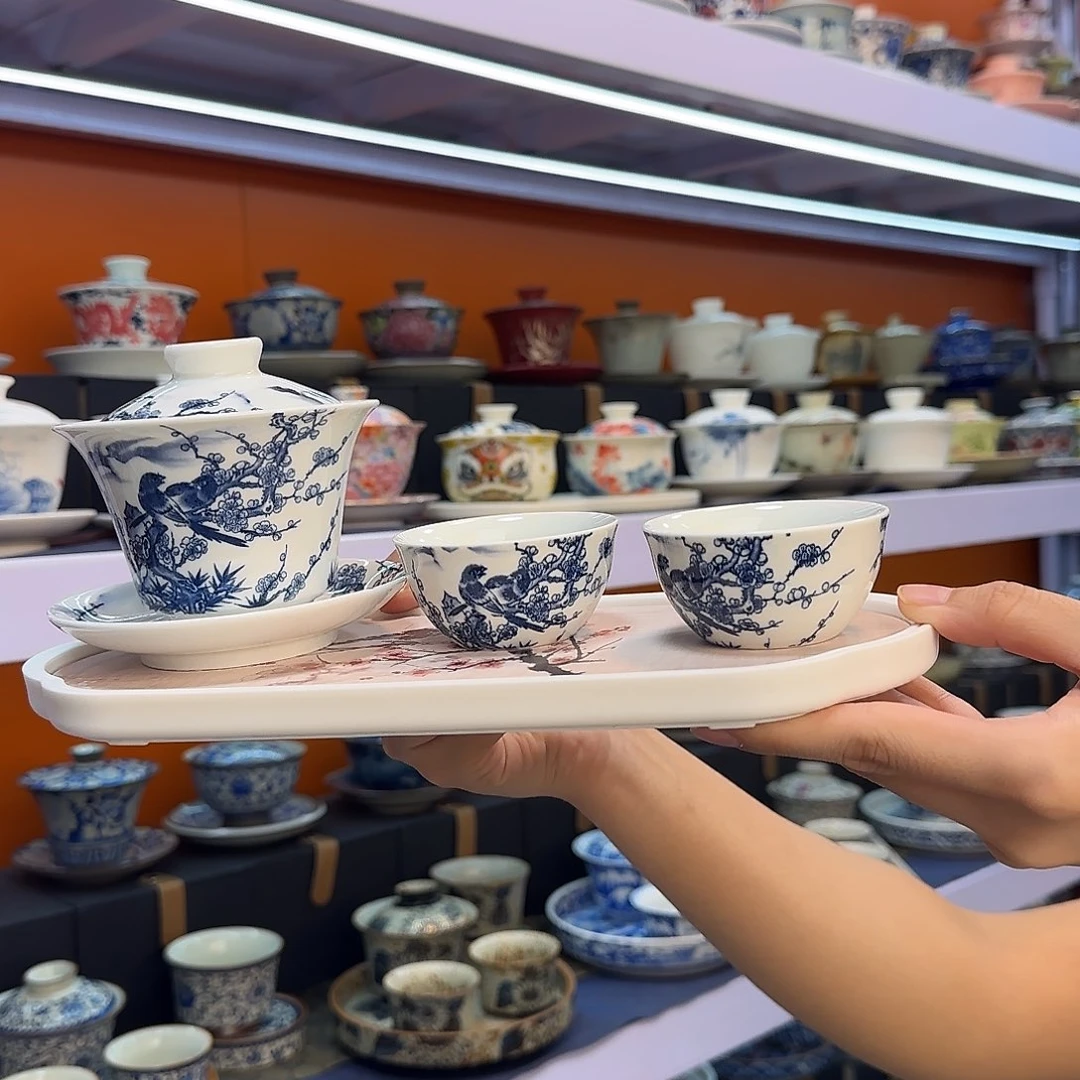 在你心里就是个小孩子啊你说我是谁啊