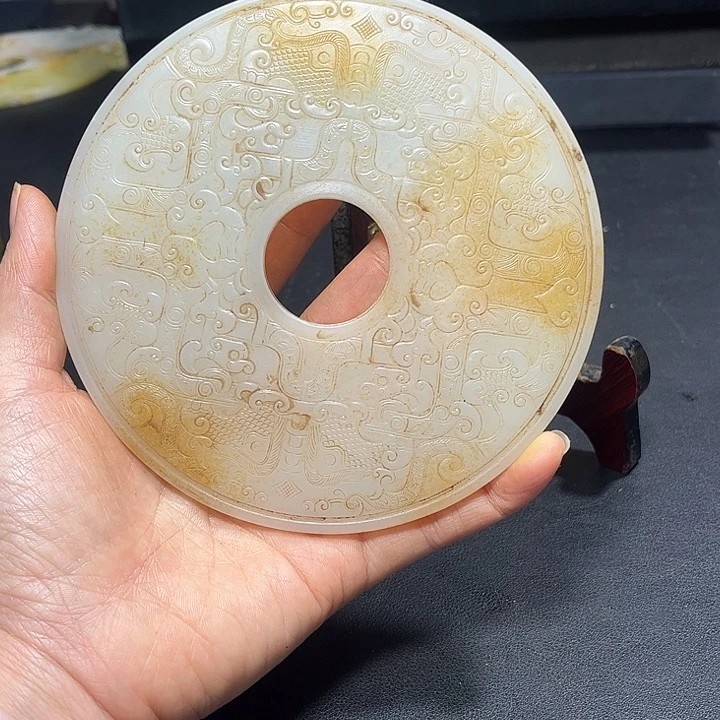 底槽青官方链接一物一图发货