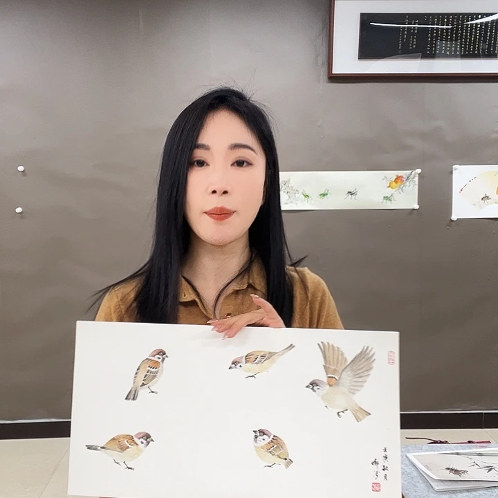 国画55555558888555566658