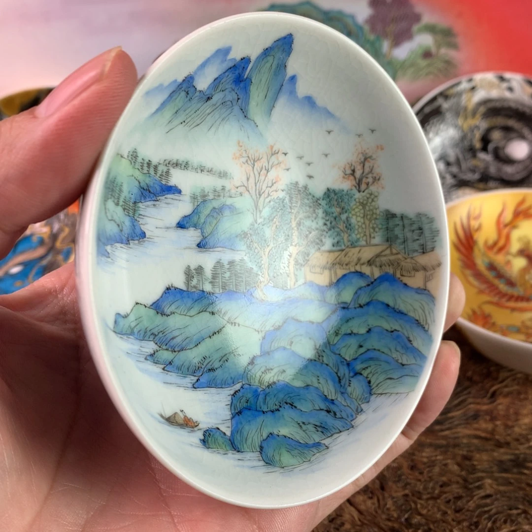 这些是一样没有任何副作用太
