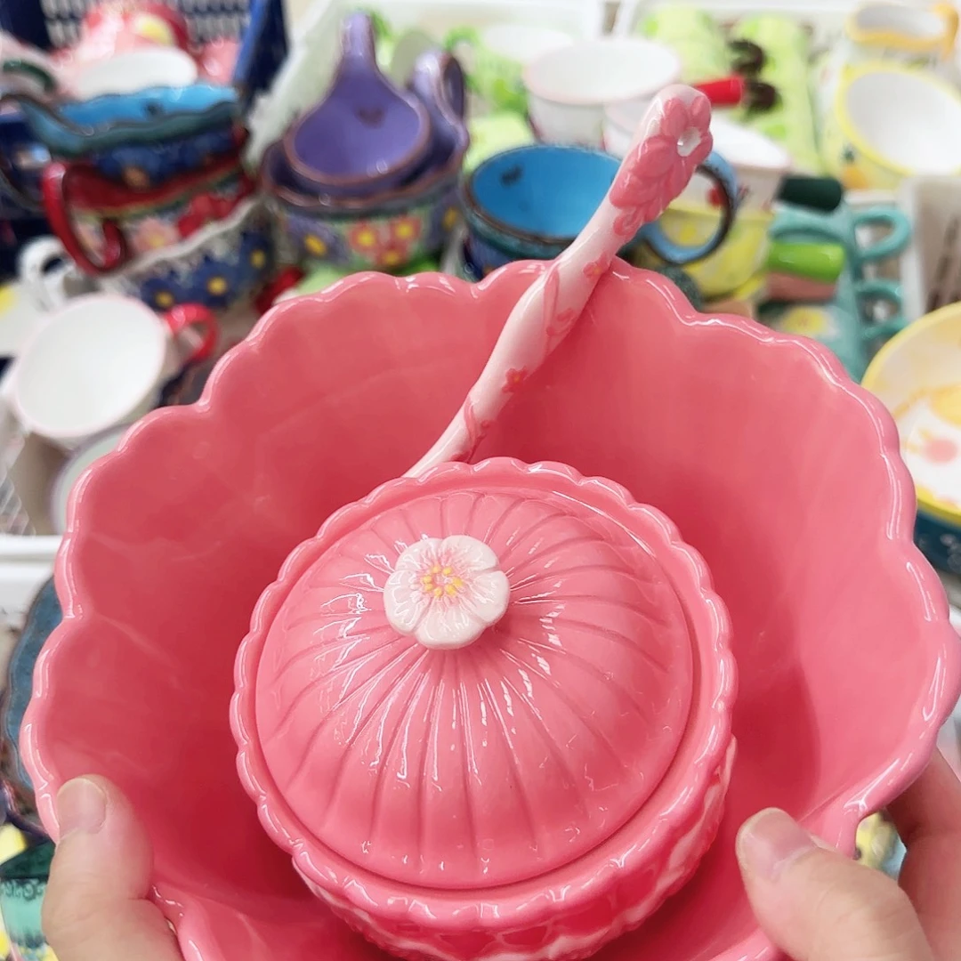 微信专属链接20包邮