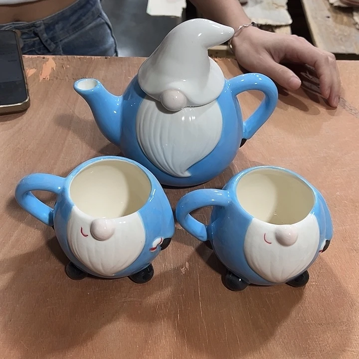 这么多人都是这样说我是