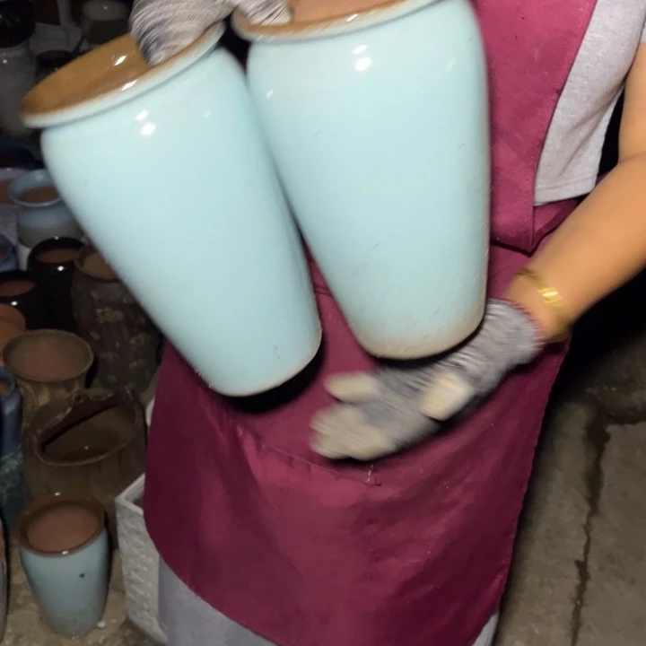 口13高23正品正品