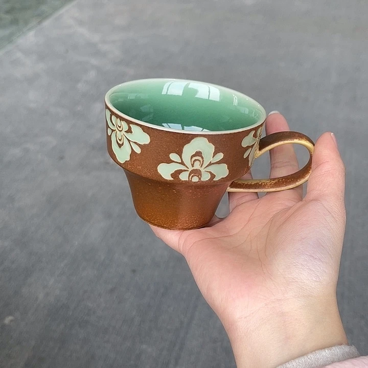 哈哈哈哈哈哈哈哈哈