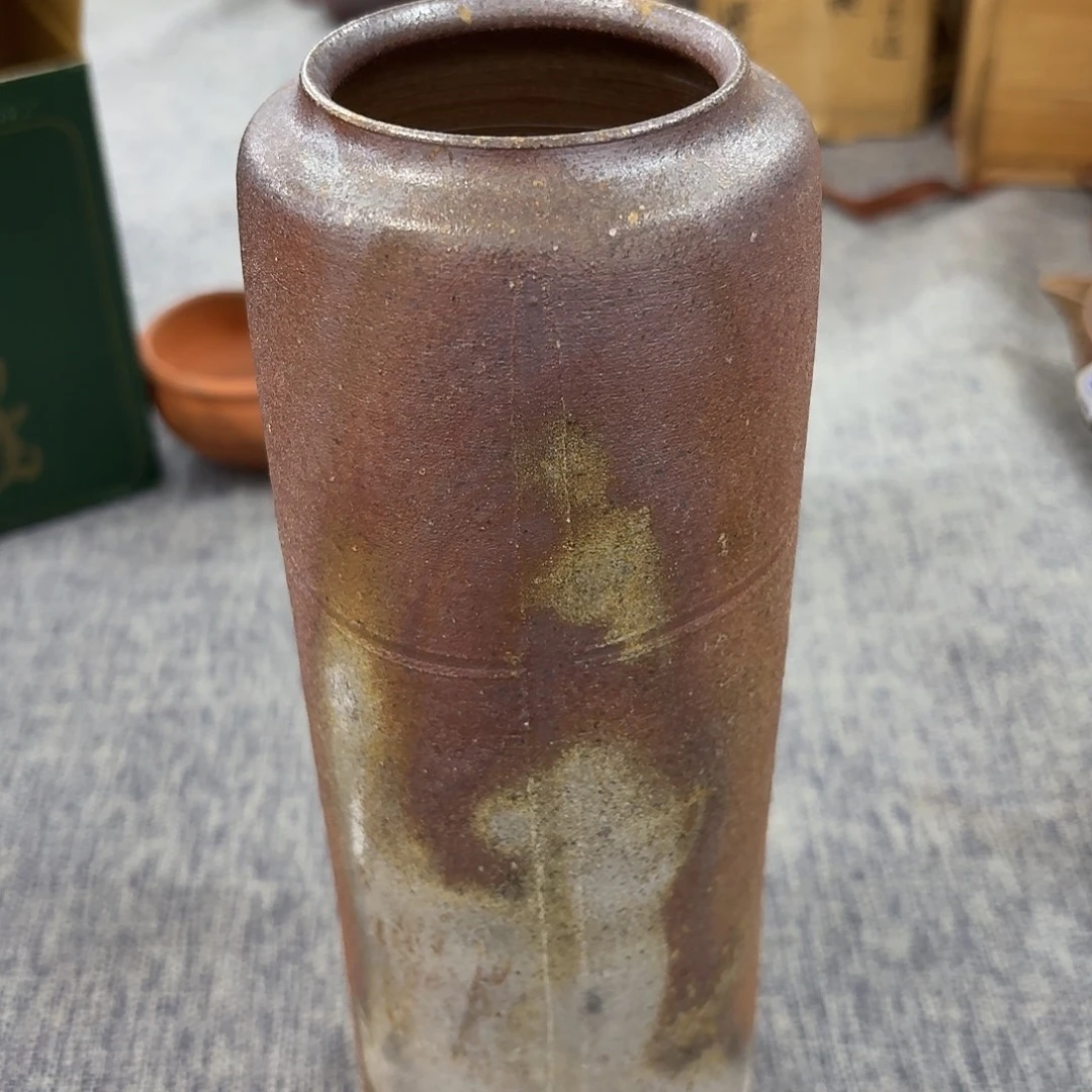 非常美丽漂亮的物品