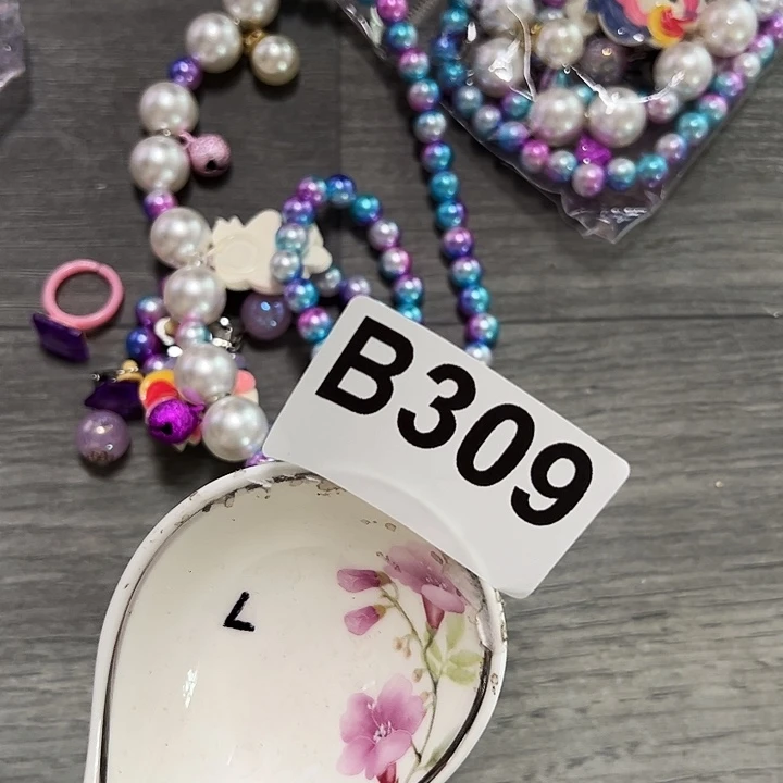 紫砂…………～～～～#～～～发3个