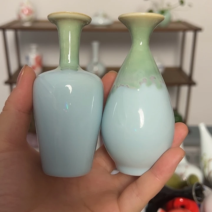 陶瓷景德镇陶瓷研究所