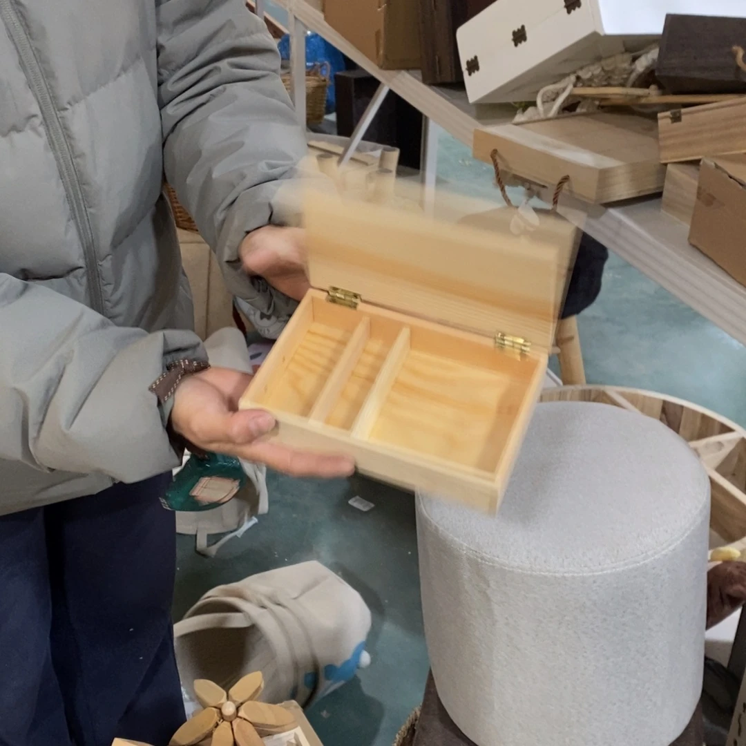 木这是拍一发四编号044