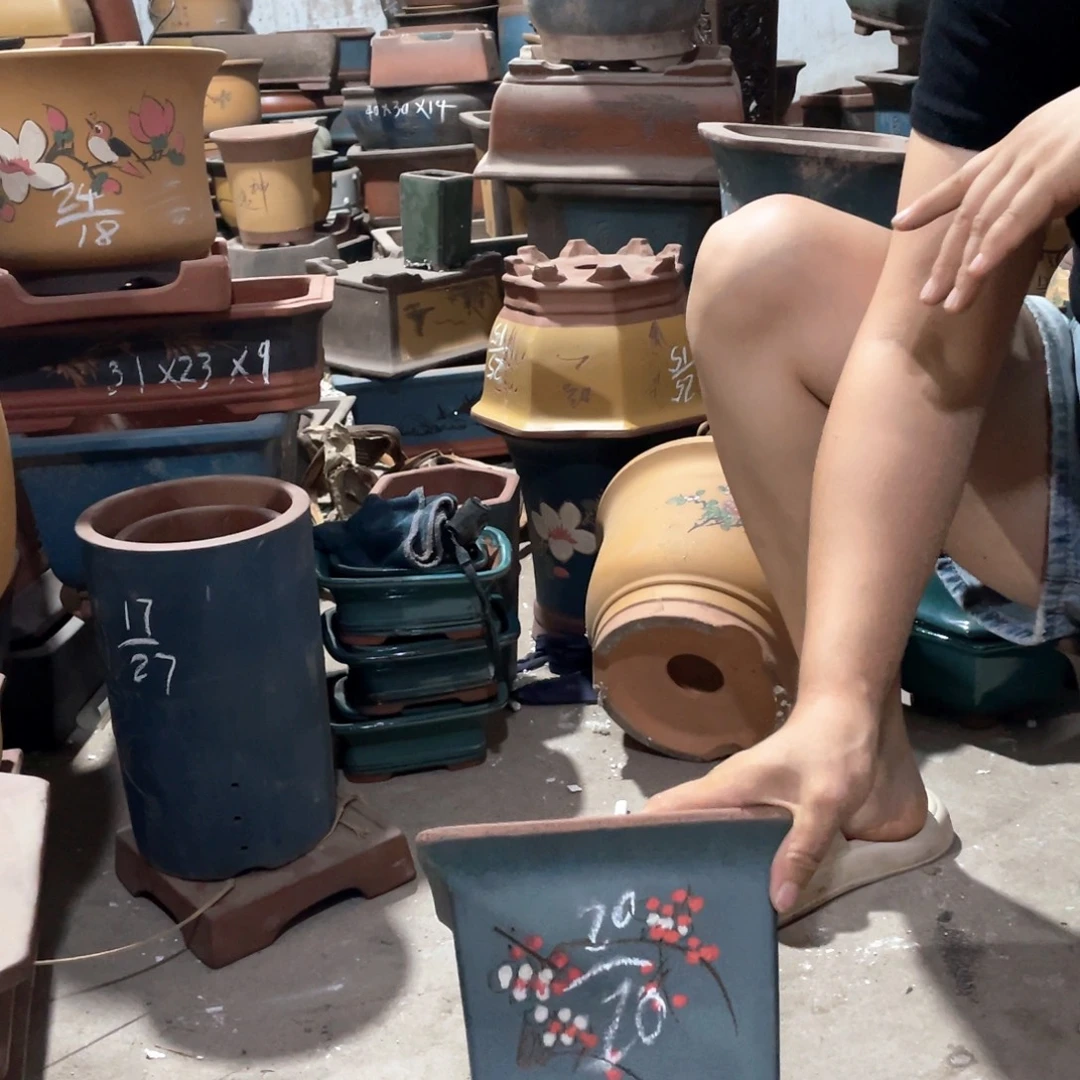 紫砂紫砂之都紫砂之都