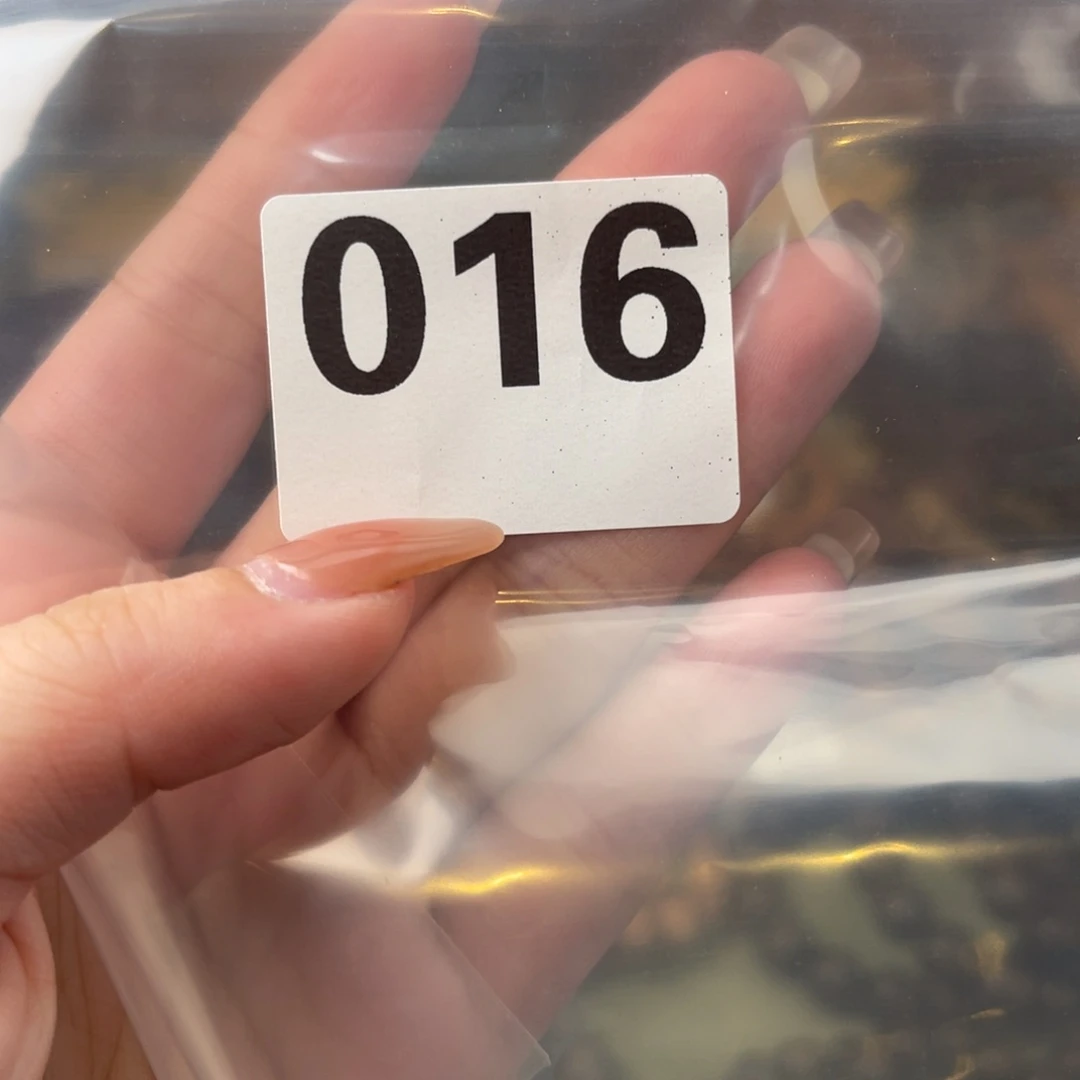 檀香木手串/手链阴沉➕多圈粗抛016