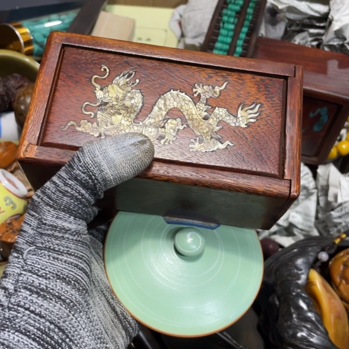 紫砂陶瓷艺术陶瓷艺术