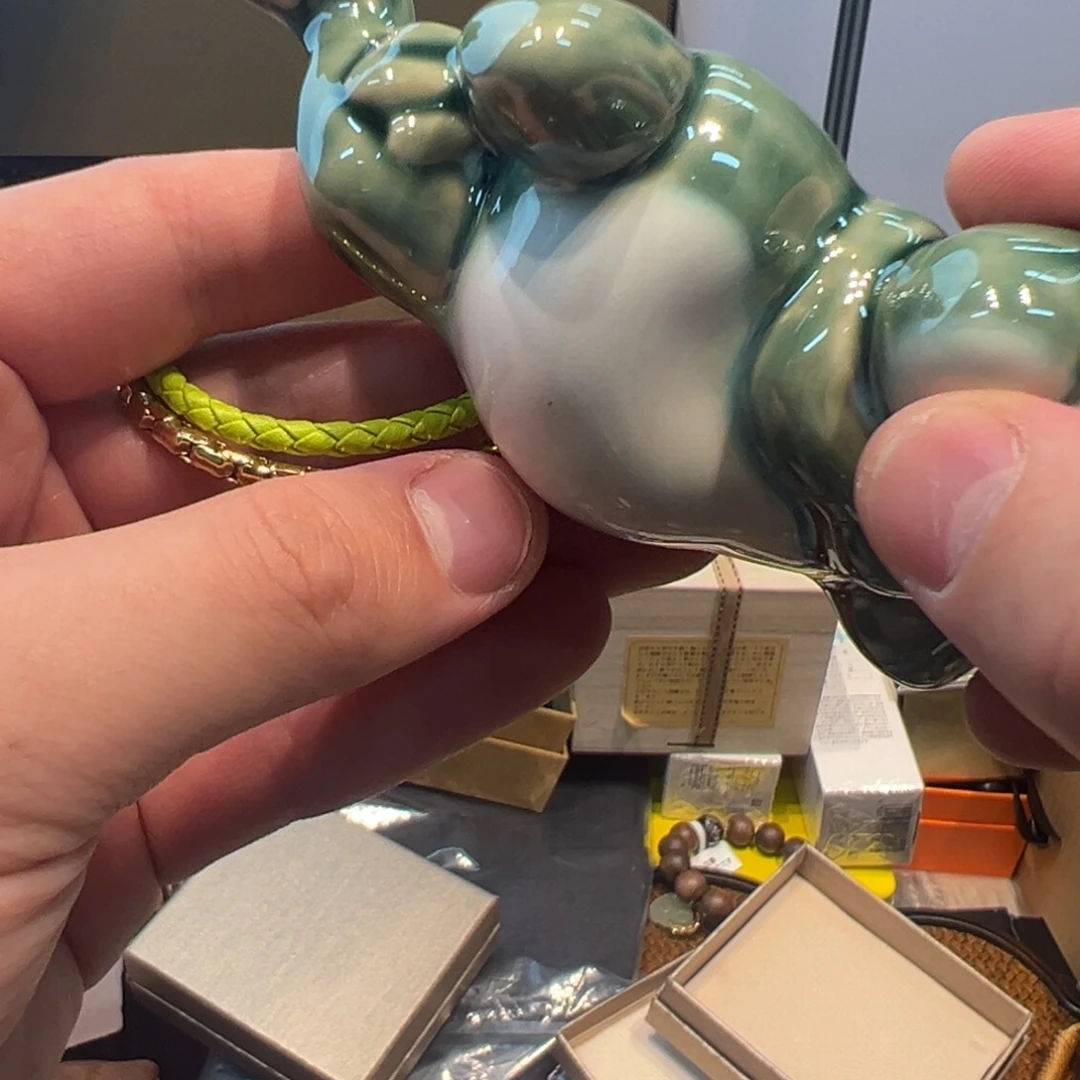 瓷器瓷器瓷器瓷器瓷器