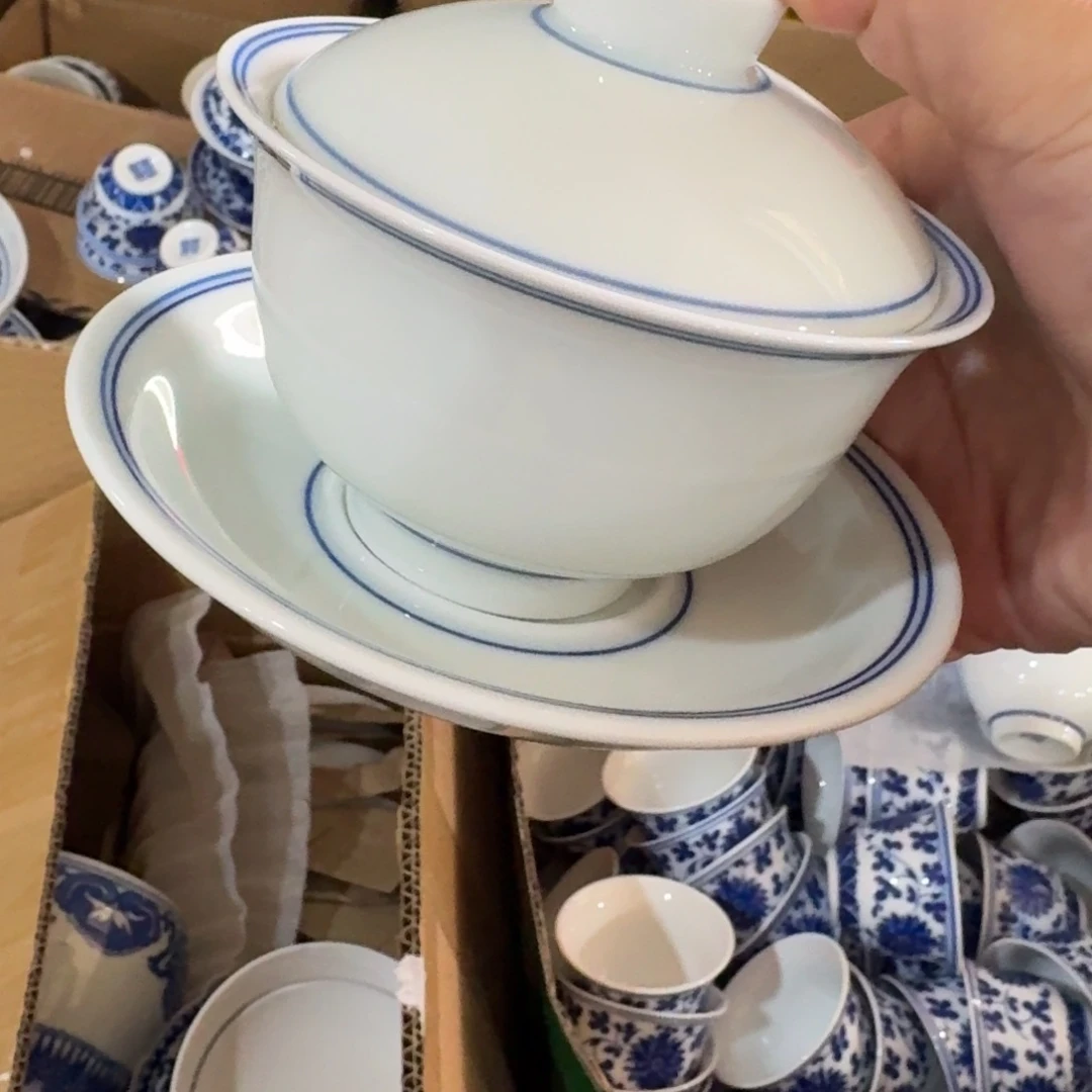 景德镇陶瓷888888888889999