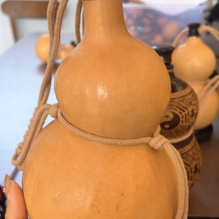 喔***i图邮政邮政 邮政邮政邮政我