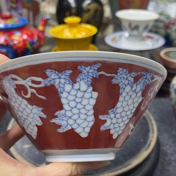 瓷片摆件摆件摆件摆件