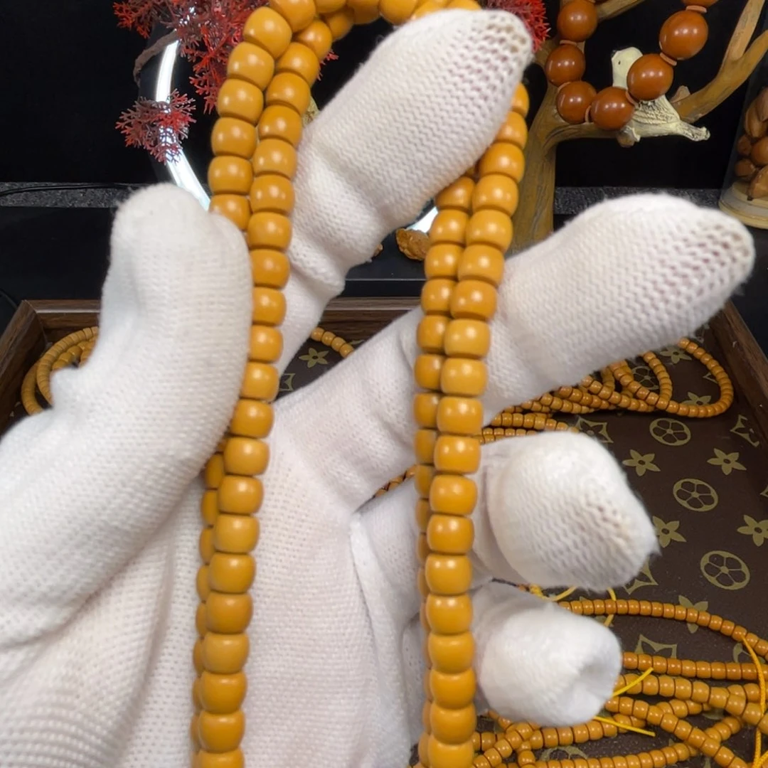 手串/手链橄榄核一**伴7.0核减111111111