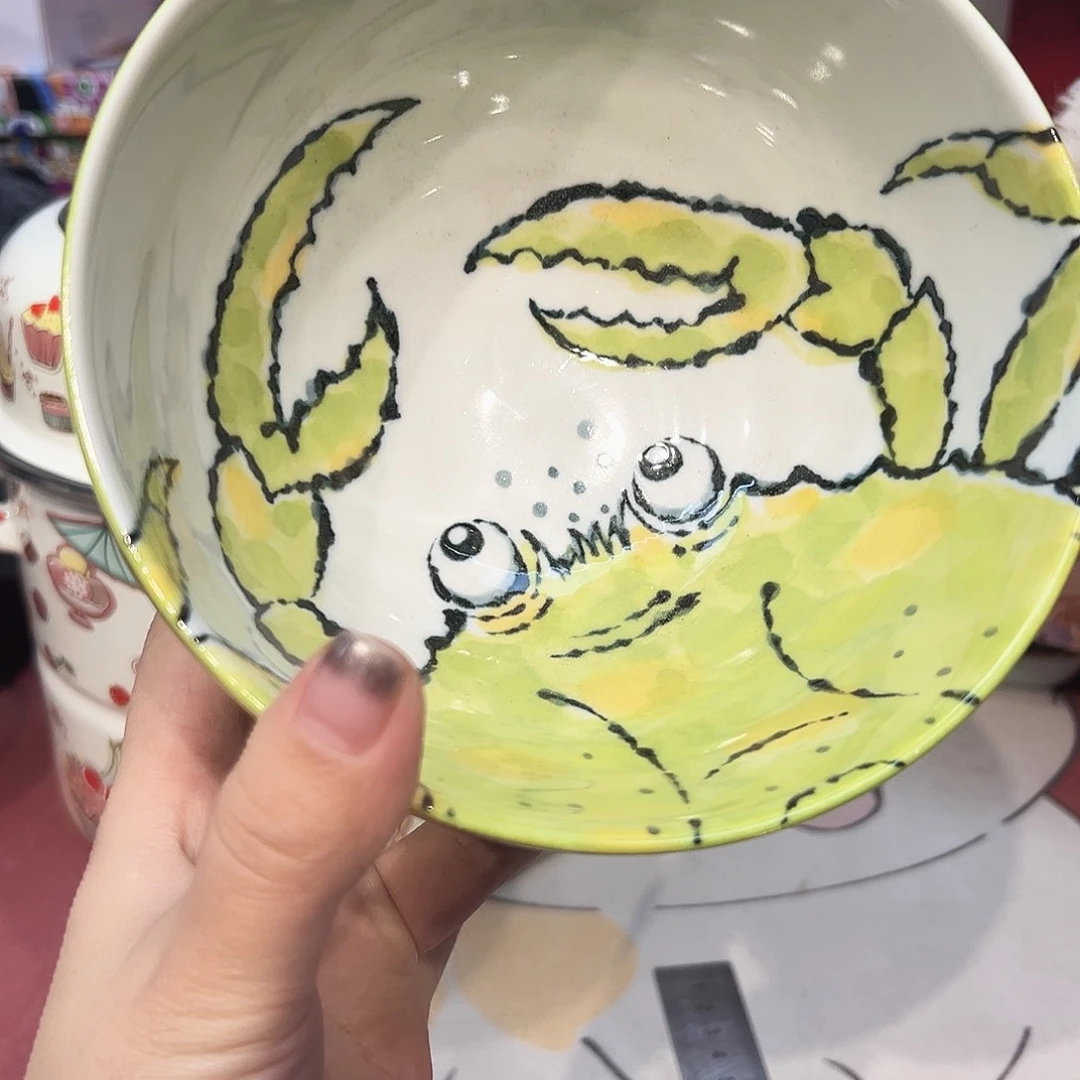 瓷片@@3907happyday