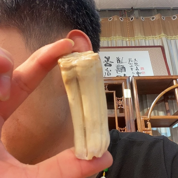 大果紫檀（缅甸花梨）18