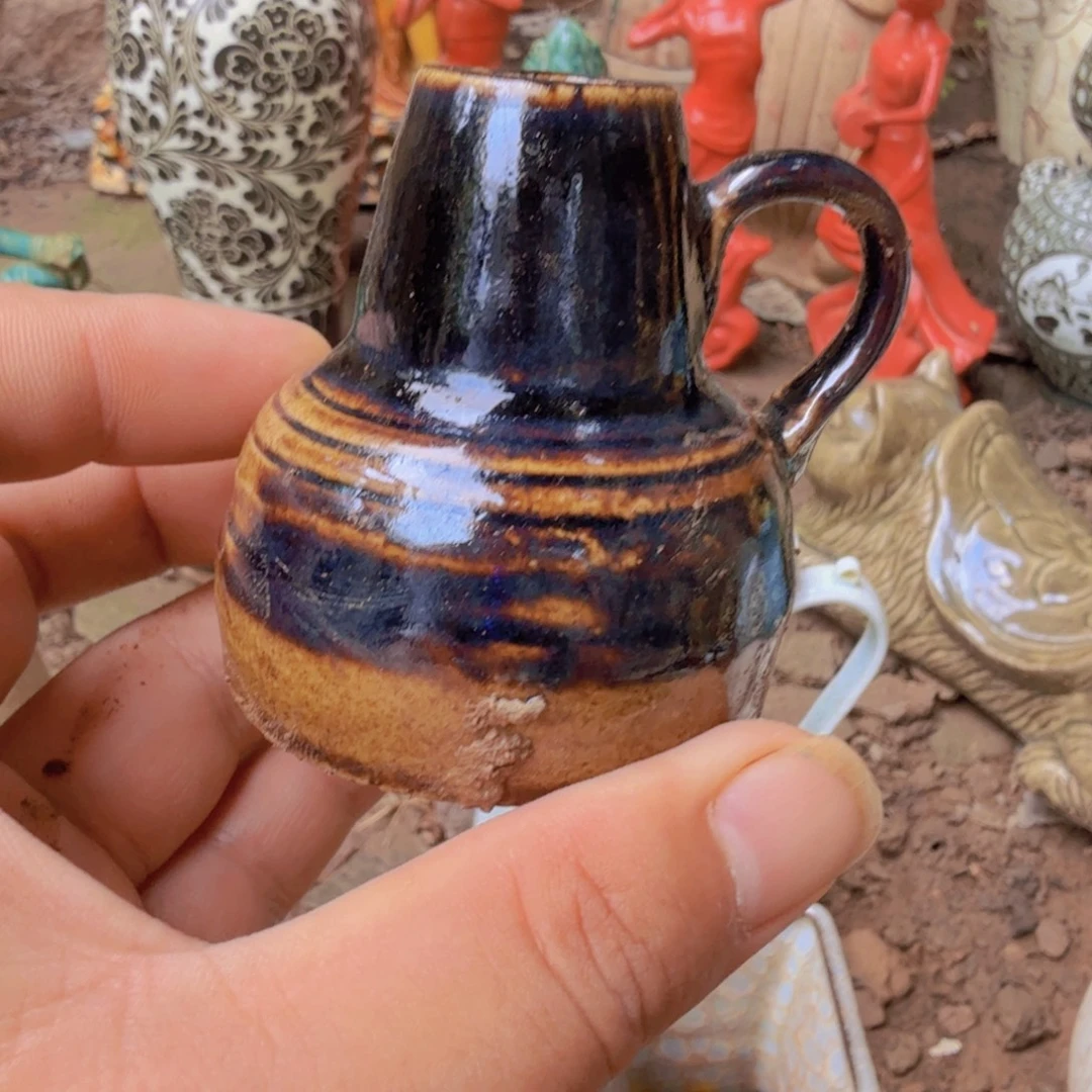瓷片瓷器瓷器瓷器瓷器