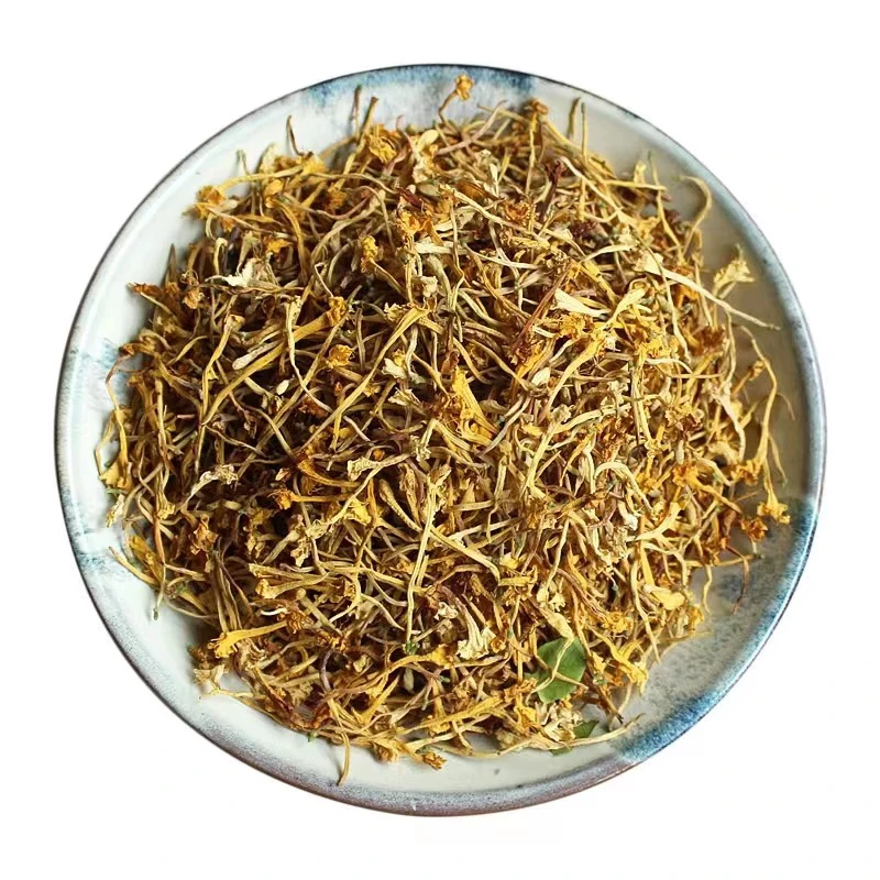 云南山货～金银花～ 悠悠甄选