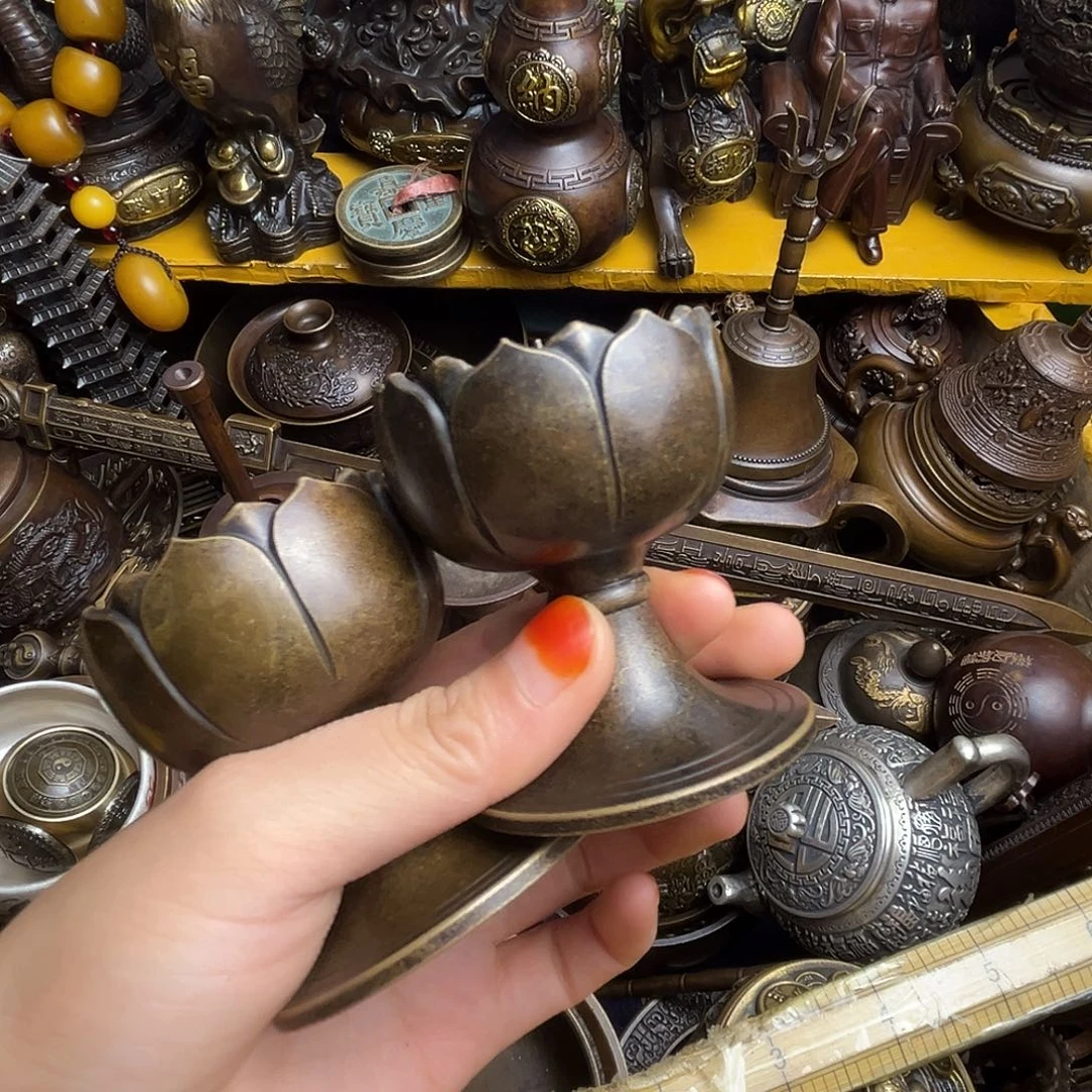 精美摆件精美摆件