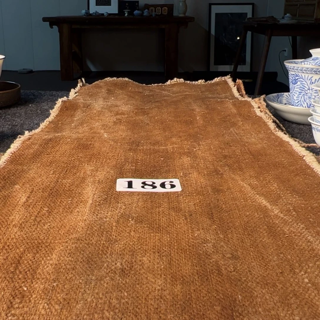 11111111111111111111