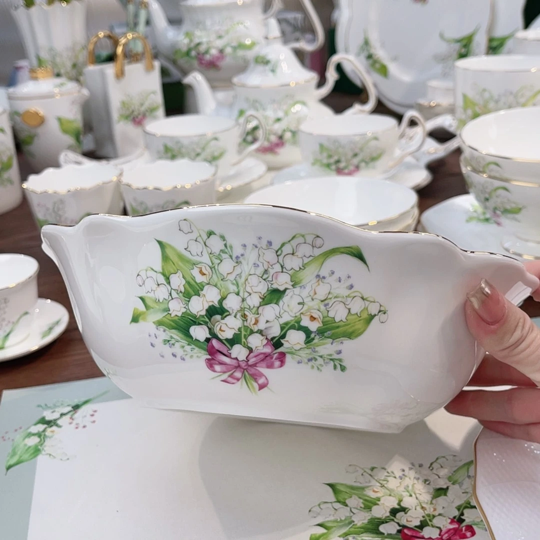 【闪购商品】瓷片大——————————-