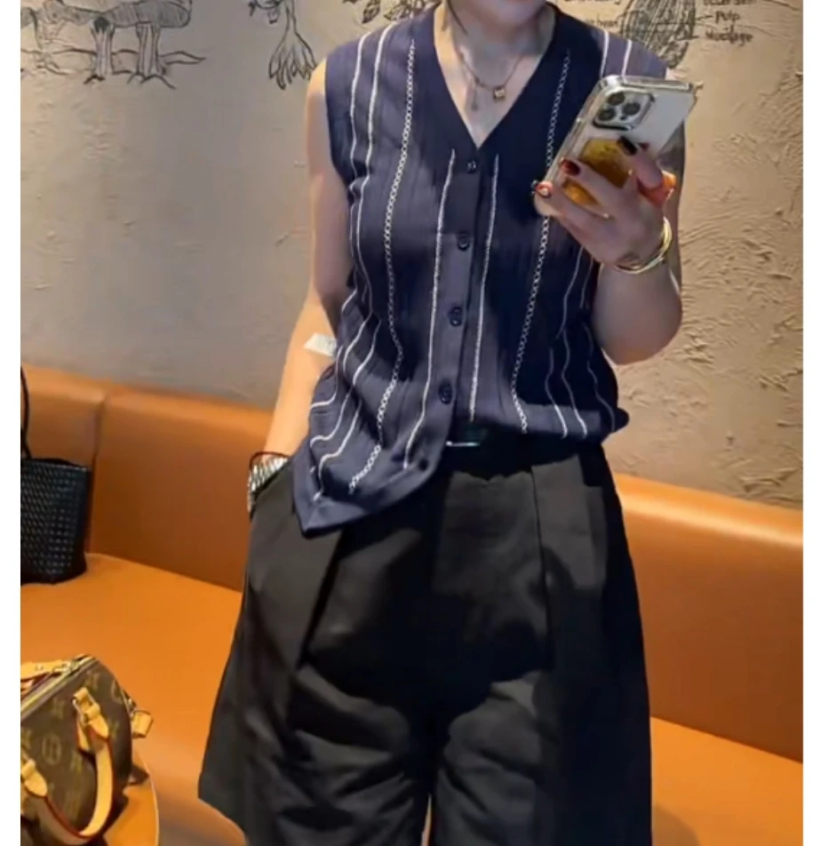 时尚潮流百搭精品女装zsx38355