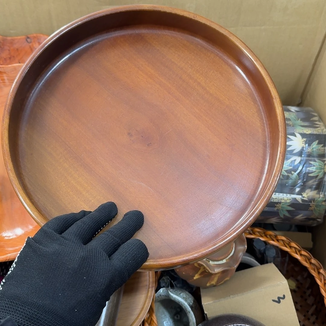 茶宠瓷器茶具系列