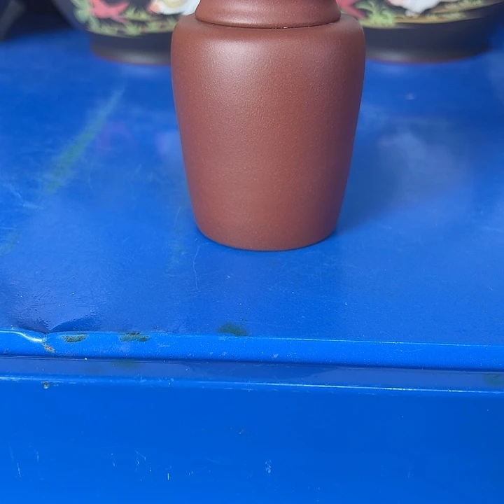茶叶罐紫砂37875689