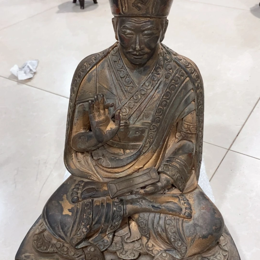 壶128096999998969998