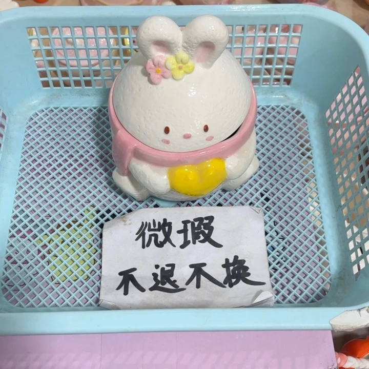 葵***.紫砂在一起的日子真的太快乐了