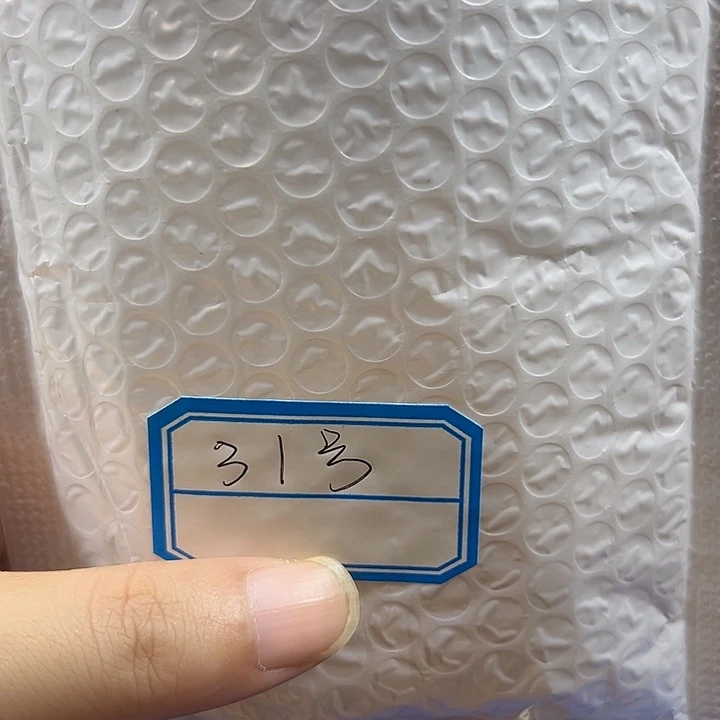 *****菩提根/象牙果吊坠