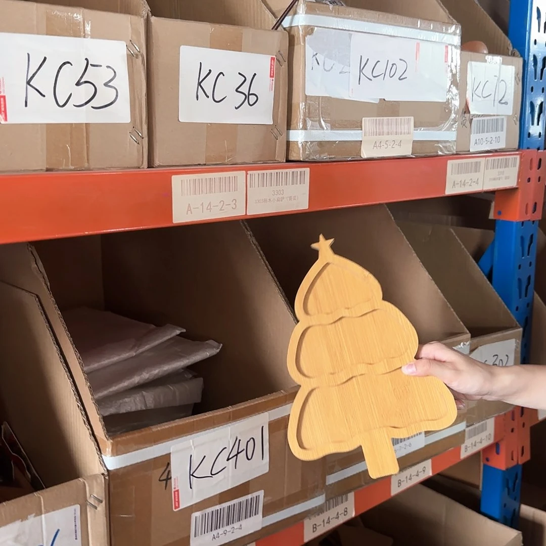 kc401。