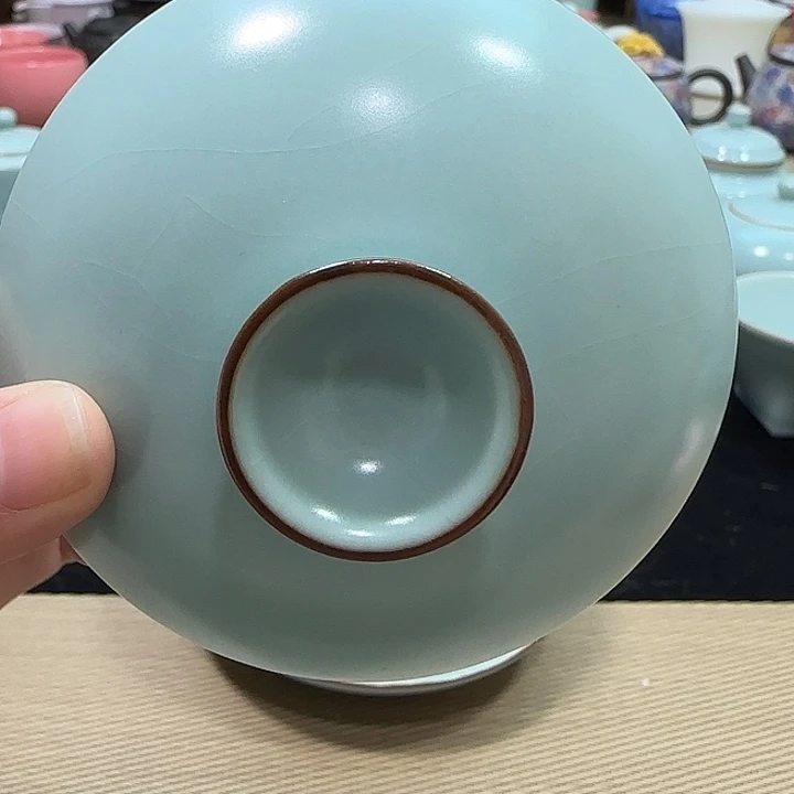 钢***蛋瓷片陶瓷，陶瓷……陶瓷