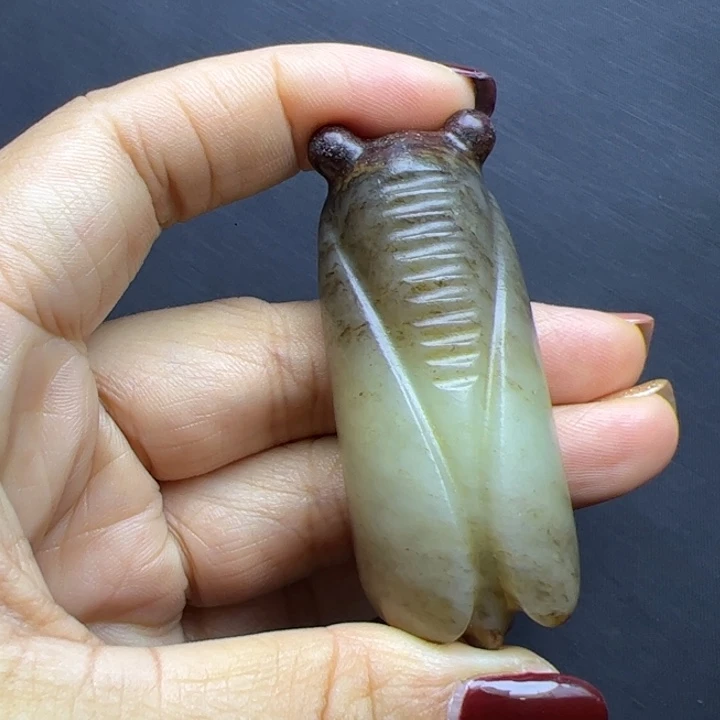 大*论直播间闪购商品链接