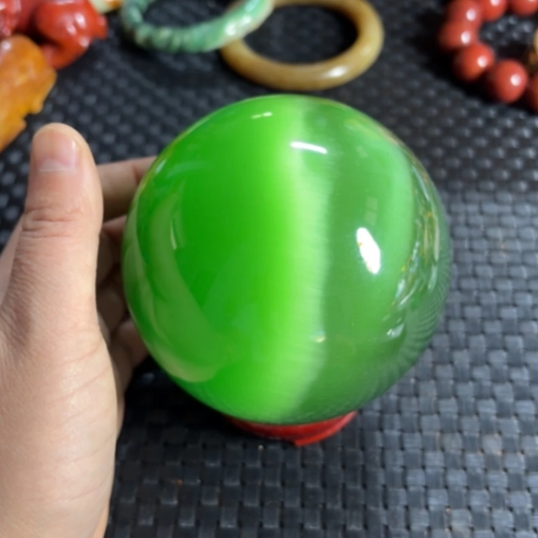 【闪购商品】紫金钵盂菩提把件