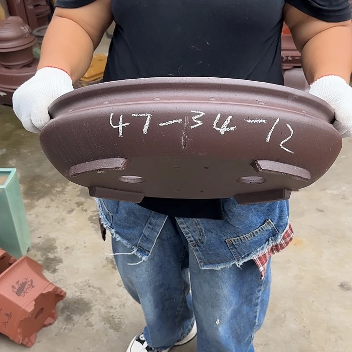 你要回来吃嘛亲爱